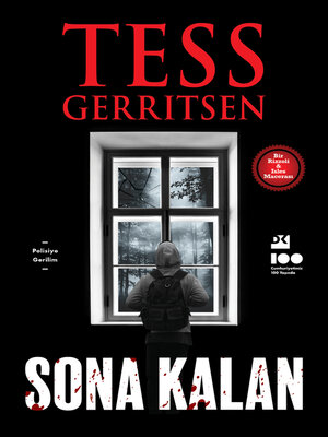 cover image of Sona Kalan